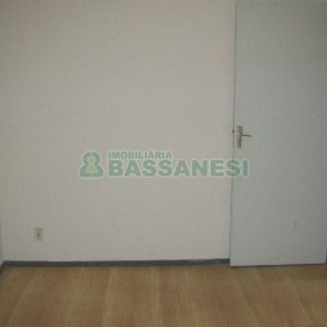 Apartamento com 113m², 3 dormitórios, 1 vaga, no bairro São José em Caxias do Sul para Comprar