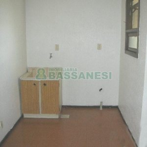 Apartamento com 113m², 3 dormitórios, 1 vaga, no bairro São José em Caxias do Sul para Comprar