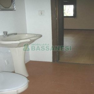 Apartamento com 113m², 3 dormitórios, 1 vaga, no bairro São José em Caxias do Sul para Comprar