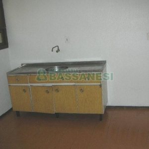 Apartamento com 113m², 3 dormitórios, 1 vaga, no bairro São José em Caxias do Sul para Comprar