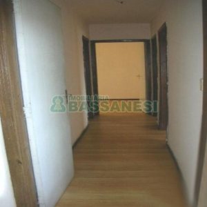 Apartamento com 113m², 3 dormitórios, 1 vaga, no bairro São José em Caxias do Sul para Comprar