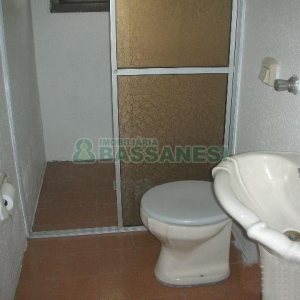 Apartamento com 113m², 3 dormitórios, 1 vaga, no bairro São José em Caxias do Sul para Comprar