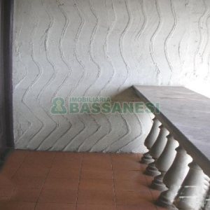 Apartamento com 113m², 3 dormitórios, 1 vaga, no bairro São José em Caxias do Sul para Comprar