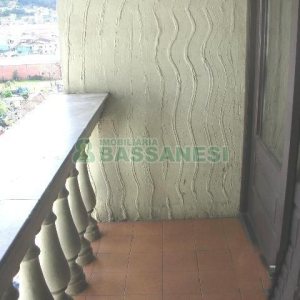 Apartamento com 113m², 3 dormitórios, 1 vaga, no bairro São José em Caxias do Sul para Comprar