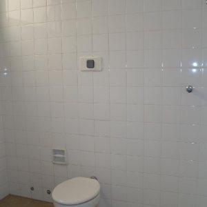 Sala com 41m², no bairro Centro em Caxias do Sul para Alugar