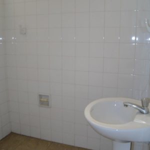 Sala com 41m², no bairro Centro em Caxias do Sul para Alugar