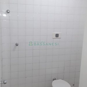 Sala com 41m², no bairro Centro em Caxias do Sul para Alugar