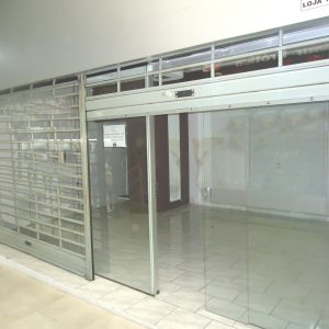 Loja com 55m², no bairro Centro em Caxias do Sul para Alugar