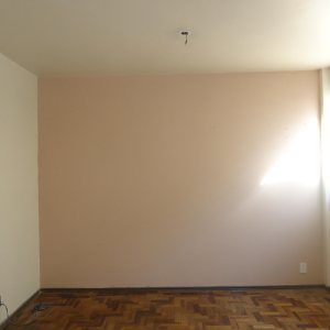 Loja com 55m², no bairro Centro em Caxias do Sul para Alugar