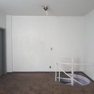 Loja com 55m², no bairro Centro em Caxias do Sul para Alugar