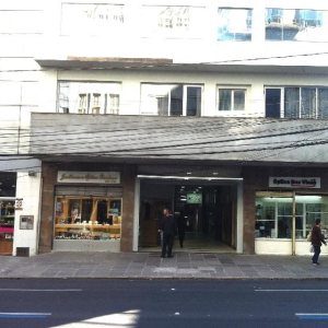 Loja com 55m², no bairro Centro em Caxias do Sul para Alugar