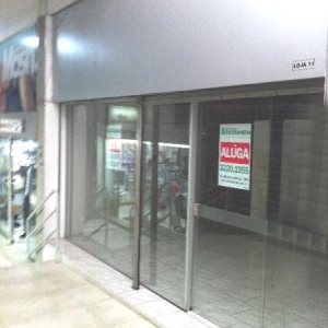 Loja com 55m², no bairro Centro em Caxias do Sul para Alugar