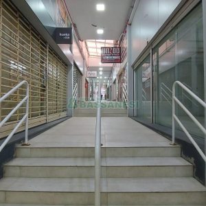 Loja com 55m², no bairro Centro em Caxias do Sul para Alugar