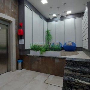 Loja com 55m², no bairro Centro em Caxias do Sul para Alugar
