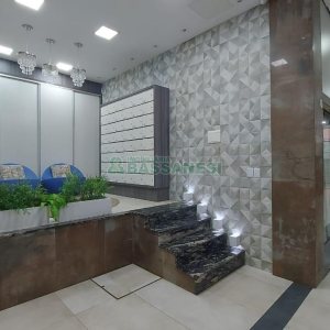 Loja com 55m², no bairro Centro em Caxias do Sul para Alugar