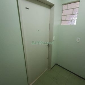 Apartamento, 2 dormitórios, no bairro São José em Caxias do Sul para Comprar