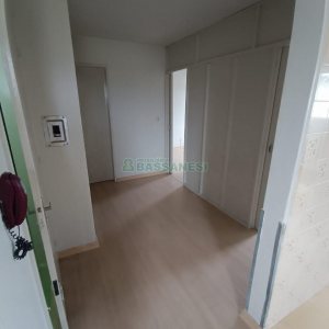 Apartamento, 2 dormitórios, no bairro São José em Caxias do Sul para Comprar