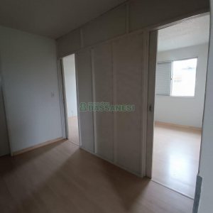 Apartamento, 2 dormitórios, no bairro São José em Caxias do Sul para Comprar