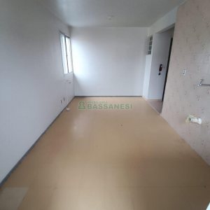 Apartamento, 2 dormitórios, no bairro São José em Caxias do Sul para Comprar