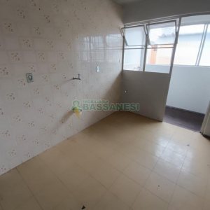 Apartamento, 2 dormitórios, no bairro São José em Caxias do Sul para Comprar