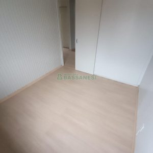 Apartamento, 2 dormitórios, no bairro São José em Caxias do Sul para Comprar