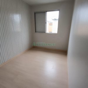 Apartamento, 2 dormitórios, no bairro São José em Caxias do Sul para Comprar