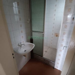 Apartamento, 2 dormitórios, no bairro São José em Caxias do Sul para Comprar