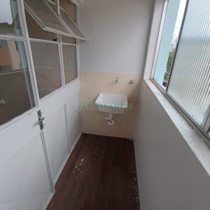 Apartamento, 2 dormitórios, no bairro São José em Caxias do Sul para Comprar