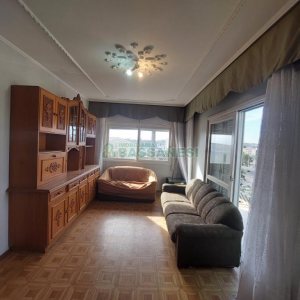 Apto Mobiliado com 90m², 2 dormitórios, 1 vaga, no bairro Sagrada Família em Caxias do Sul para Alugar
