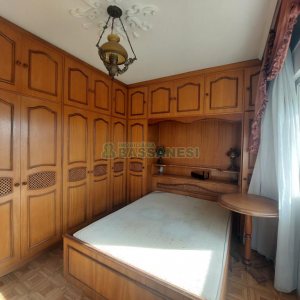 Apto Mobiliado com 90m², 2 dormitórios, 1 vaga, no bairro Sagrada Família em Caxias do Sul para Alugar