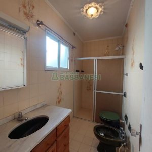 Apto Mobiliado com 90m², 2 dormitórios, 1 vaga, no bairro Sagrada Família em Caxias do Sul para Alugar