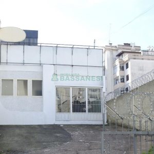 Loja com 167m², no bairro Centro em Caxias do Sul para Comprar