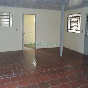 Loja com 167m², no bairro Centro em Caxias do Sul para Comprar