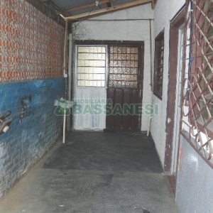 Loja com 167m², no bairro Centro em Caxias do Sul para Comprar