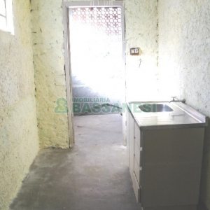 Loja com 167m², no bairro Centro em Caxias do Sul para Comprar