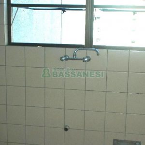 Apartamento com 55m², 1 dormitório, no bairro Centro em Caxias do Sul para Alugar