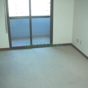 Apartamento com 55m², 1 dormitório, no bairro Centro em Caxias do Sul para Alugar
