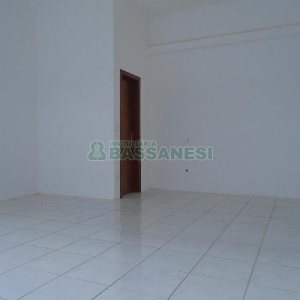 Loja com 30m², no bairro Centro em Caxias do Sul para Alugar