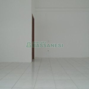 Loja com 30m², no bairro Centro em Caxias do Sul para Alugar