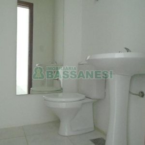 Loja com 30m², no bairro Centro em Caxias do Sul para Alugar