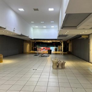 Loja com 650m², no bairro Centro em Caxias do Sul para Alugar