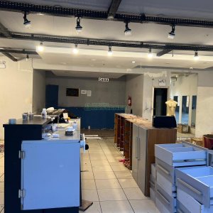 Loja com 650m², no bairro Centro em Caxias do Sul para Alugar
