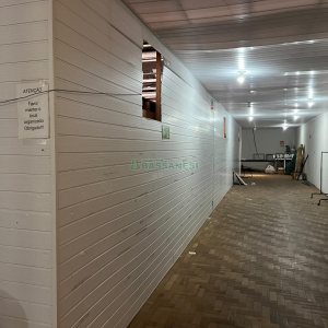 Loja com 650m², no bairro Centro em Caxias do Sul para Alugar