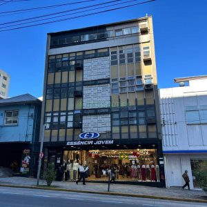Loja com 650m², no bairro Centro em Caxias do Sul para Alugar