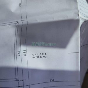 Loja com 650m², no bairro Centro em Caxias do Sul para Alugar
