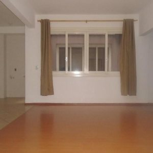 Apartamento com 46m², 1 dormitório, no bairro Centro em Caxias do Sul para Comprar