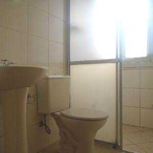 Apartamento com 46m², 1 dormitório, no bairro Centro em Caxias do Sul para Comprar