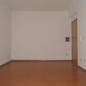 Apartamento com 46m², 1 dormitório, no bairro Centro em Caxias do Sul para Comprar