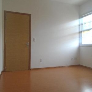 Apartamento com 46m², 1 dormitório, no bairro Centro em Caxias do Sul para Comprar