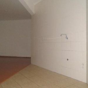 Apartamento com 46m², 1 dormitório, no bairro Centro em Caxias do Sul para Comprar